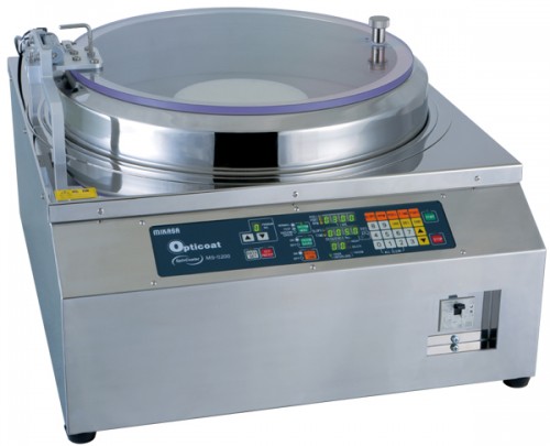 MS-B200