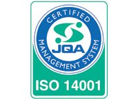 ISO14001